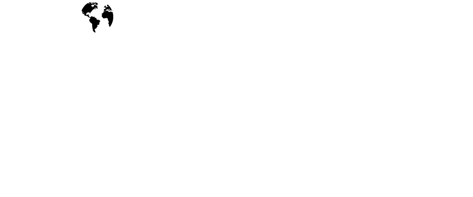 İnci Group